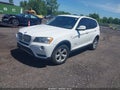2014 BMW X3 — photo 2 of 11 | VIN 5UXWX9C54E0D23302