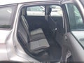 2019 Ford Escape — photo 8 of 16 | VIN 1FMCU0F75KUA76813