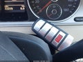 Photo 11 of 11 — 2012 Volkswagen CC