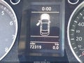 Photo 7 of 11 — 2012 Volkswagen CC