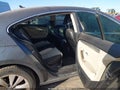 Photo 8 of 11 — 2012 Volkswagen CC