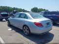 2016 Mercedes-Benz C-Class — photo 3 of 16 | VIN 55SWF4JB5GU120547