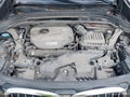 Photo 10 of 16 — 2016 BMW X1
