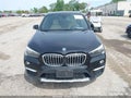 Photo 12 of 16 — 2016 BMW X1