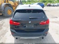 Photo 16 of 16 — 2016 BMW X1