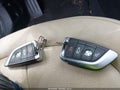 Photo 11 of 16 — 2016 BMW X1
