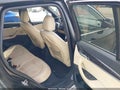 Photo 8 of 16 — 2016 BMW X1