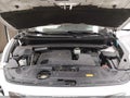 Photo 10 of 16 — 2015 Infiniti QX60