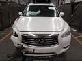 Photo 12 of 16 — 2015 Infiniti QX60