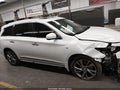 Photo 13 of 16 — 2015 Infiniti QX60