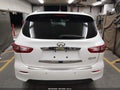 Photo 16 of 16 — 2015 Infiniti QX60