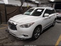Photo 2 of 16 — 2015 Infiniti QX60
