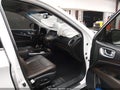 Photo 5 of 16 — 2015 Infiniti QX60