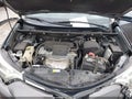 Photo 10 of 16 — 2018 Toyota RAV4