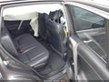 Photo 8 of 16 — 2018 Toyota RAV4