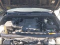 Photo 10 of 17 — 2011 Toyota Sequoia