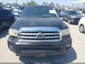 Photo 12 of 17 — 2011 Toyota Sequoia