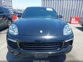 Photo 12 of 16 — 2016 Porsche Cayenne