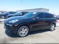 Photo 14 of 16 — 2016 Porsche Cayenne