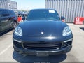 Photo 6 of 16 — 2016 Porsche Cayenne