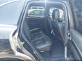 Photo 8 of 16 — 2016 Porsche Cayenne
