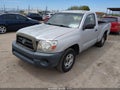Photo 2 of 12 — 2006 Toyota Tacoma