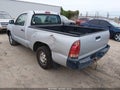 Photo 3 of 12 — 2006 Toyota Tacoma