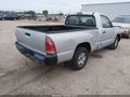 Photo 4 of 12 — 2006 Toyota Tacoma