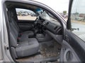 Photo 5 of 12 — 2006 Toyota Tacoma