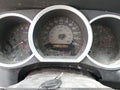Photo 7 of 12 — 2006 Toyota Tacoma