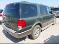 Photo 4 of 11 — 2004 Ford Expedition