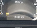Photo 15 of 16 — 2025 Jeep Wrangler