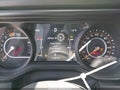 Photo 7 of 16 — 2025 Jeep Wrangler