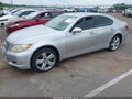 Photo 2 of 18 — 2010 Lexus LS 460