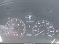 Photo 7 of 18 — 2010 Lexus LS 460