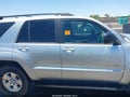 Photo 13 of 16 — 2005 Toyota 4Runner