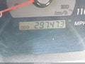 Photo 15 of 16 — 2005 Toyota 4Runner