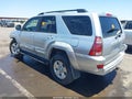 Photo 3 of 16 — 2005 Toyota 4Runner