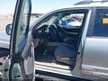 Photo 5 of 16 — 2005 Toyota 4Runner