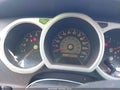 Photo 7 of 16 — 2005 Toyota 4Runner