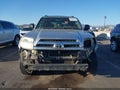 Photo 6 of 16 — 2005 Toyota 4Runner