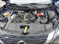 Photo 10 of 16 — 2021 Nissan Rogue Sport