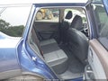 Photo 8 of 16 — 2021 Nissan Rogue Sport