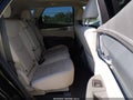 2021 Cadillac XT5 — photo 8 of 17 | VIN 1GYKNDRS7MZ161317