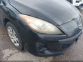 2013 Mazda 3 — photo 12 of 16 | VIN JM1BL1UP9D1841537