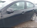 2013 Mazda 3 — photo 15 of 16 | VIN JM1BL1UP9D1841537