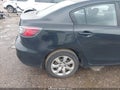 2013 Mazda 3 — photo 16 of 16 | VIN JM1BL1UP9D1841537