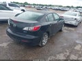 2013 Mazda 3 — photo 4 of 16 | VIN JM1BL1UP9D1841537