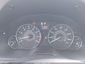 Photo 7 of 11 — 2012 Subaru Legacy