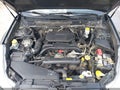 Photo 10 of 11 — 2012 Subaru Legacy